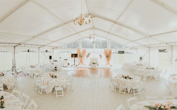 Spencer Hotel & Conference Centre