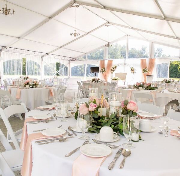 Spencer Hotel & Conference Centre