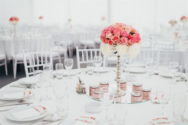 Spencer Hotel & Conference Centre