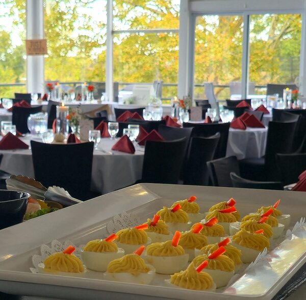 Crab Meadow Golf Course