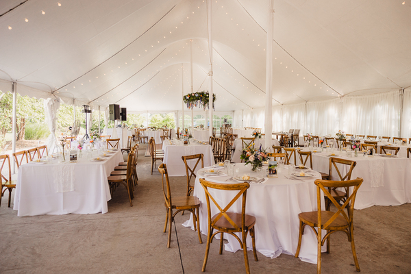 Heritage Prairie Farm