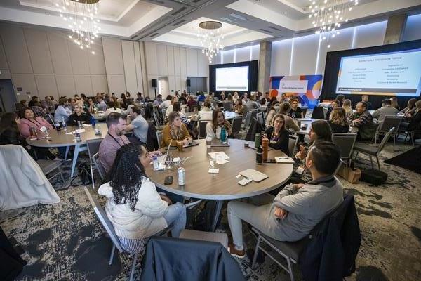 Hilton Garden Inn Denver Union Station