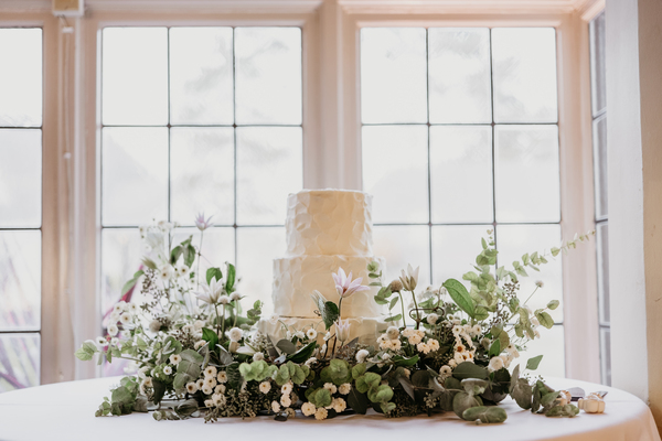 Berkeley Country Club