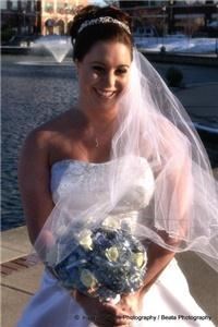 Irizarry & Ross Photography (Lighboxfactory)