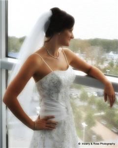 Irizarry & Ross Photography (Lighboxfactory)