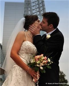 Irizarry & Ross Photography (Lighboxfactory)