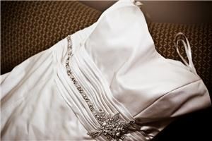 Tiffany Caldwell Photography