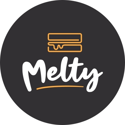 Melty