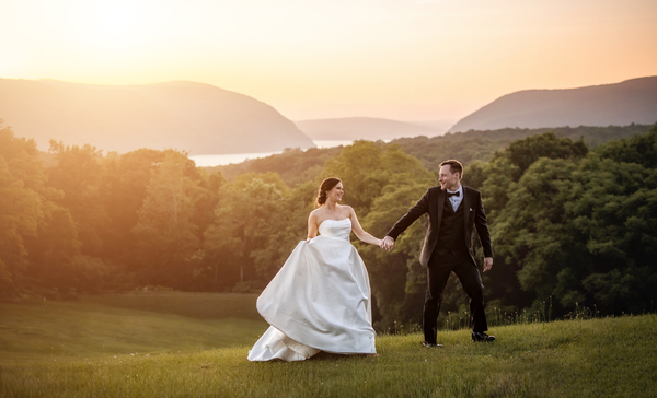 Kathleen Gemma Photography