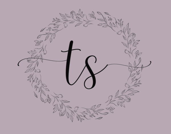 Taylored Society Events