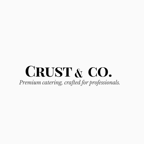 CRUST & CO