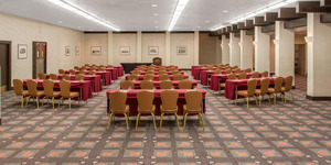 Rio Ballroom