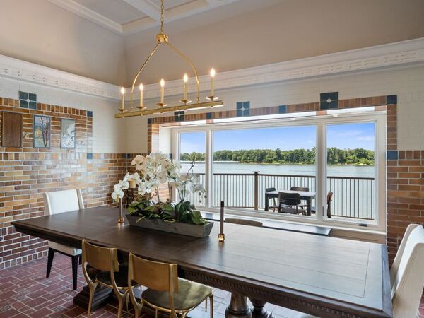 Gaffney Historic River, LLC