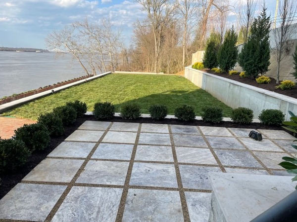 Gaffney Historic River, LLC