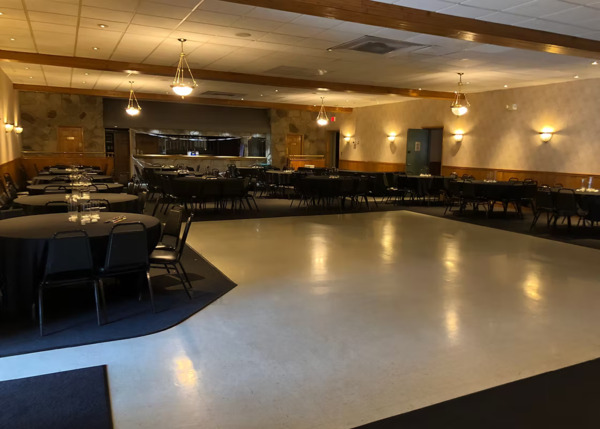 25 Club Maple Shade NJ