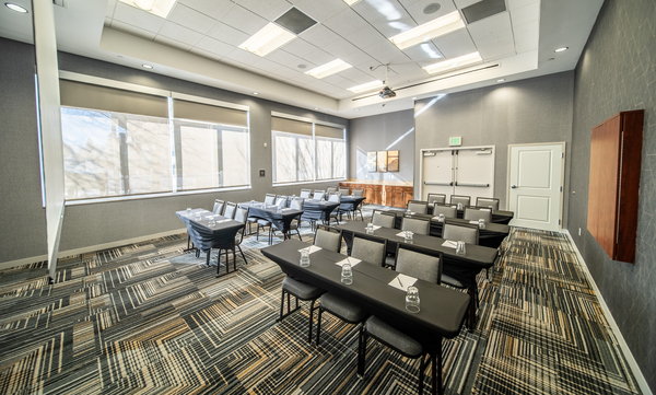 Homewood Suites By Hilton Rochester Mayo Clinic Area/ Saint Marys