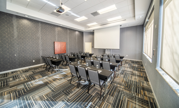 Homewood Suites By Hilton Rochester Mayo Clinic Area/ Saint Marys