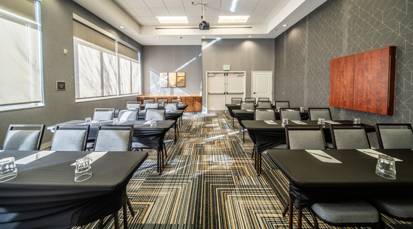 Homewood Suites By Hilton Rochester Mayo Clinic Area/ Saint Marys