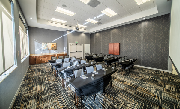 Homewood Suites By Hilton Rochester Mayo Clinic Area/ Saint Marys