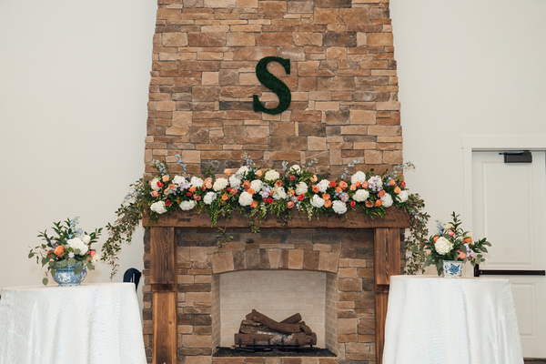 The Lodge at Live Strive Farms