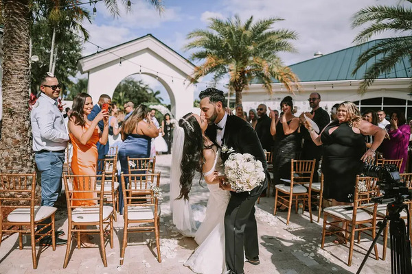 Wellington National Golf Club