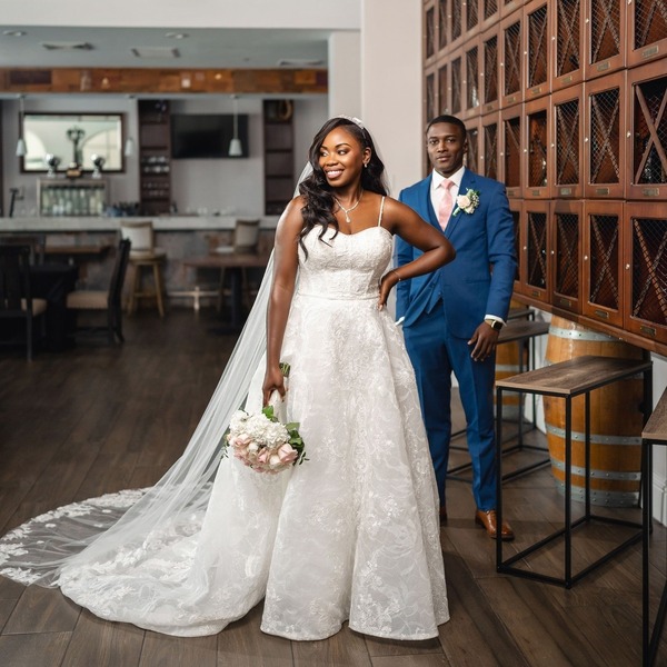 Wellington National Golf Club