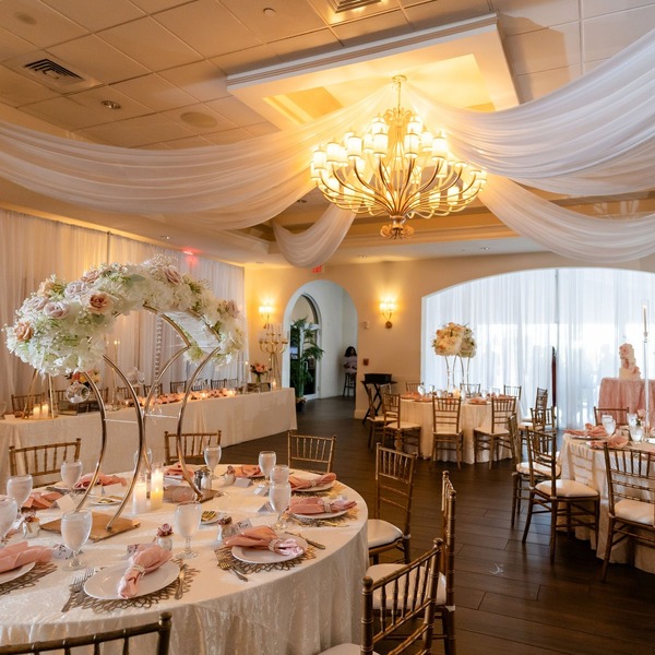 Wellington National Golf Club