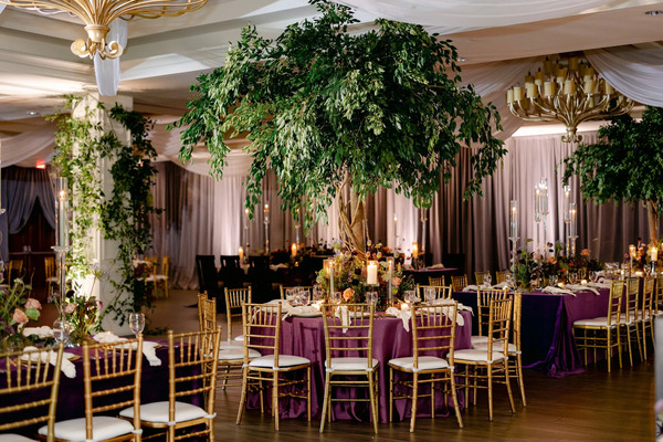 Wellington National Golf Club