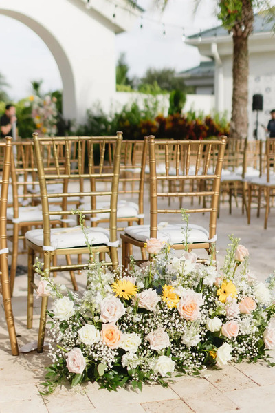 Wellington National Golf Club