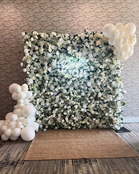 Refined Rentals & Events