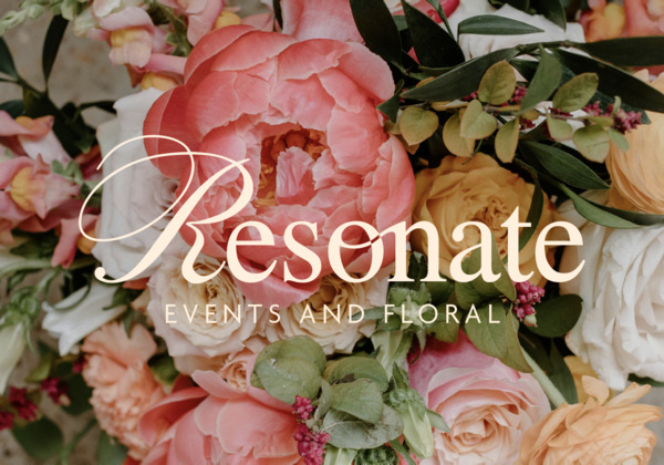 Resonate Events and Floral LLC