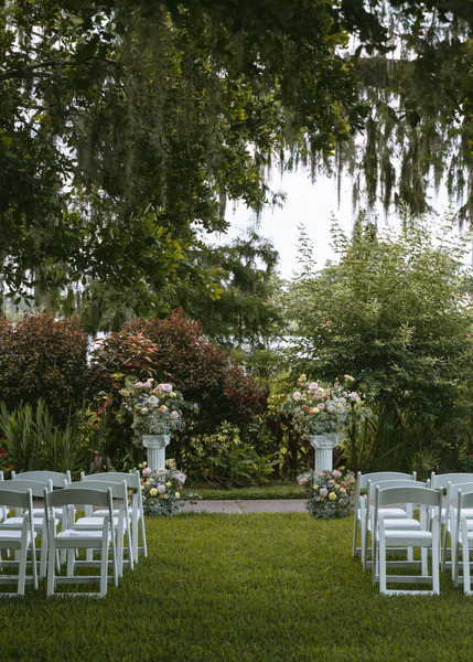 Resonate Events and Floral LLC