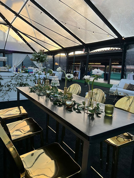 Valentina Weddings & Events