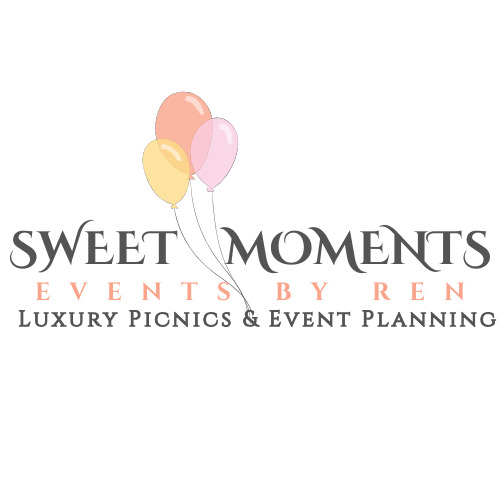 Sweet Moments by REn
