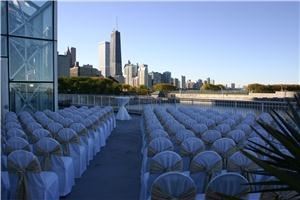 Chair Covers By Sylwia Morris