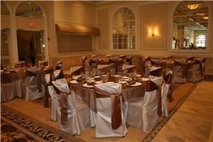 Chair Covers By Sylwia Morris