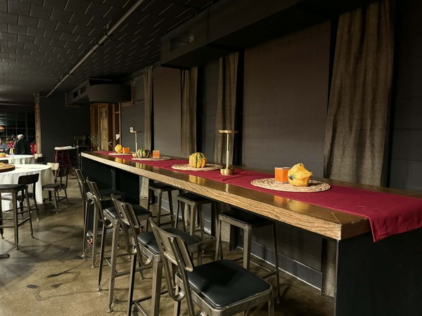 Lake Vadnais Grand Events