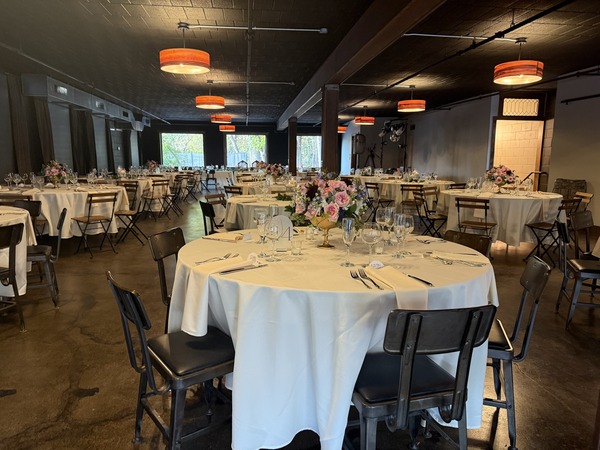 Lake Vadnais Grand Events