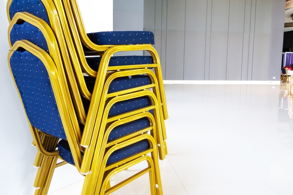 We'll Do It Cleaning, LLC