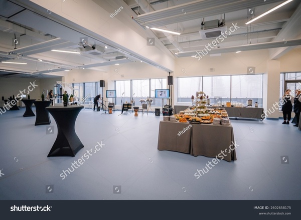 We'll Do It Cleaning, LLC