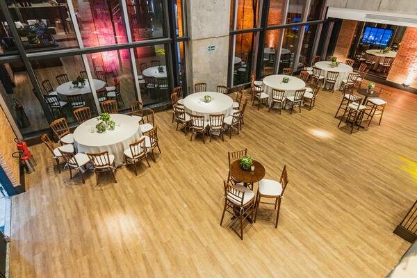 We'll Do It Cleaning, LLC