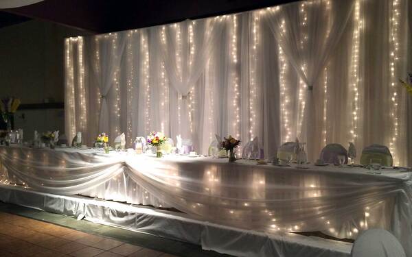 Canad Inns Destination Centre Garden City