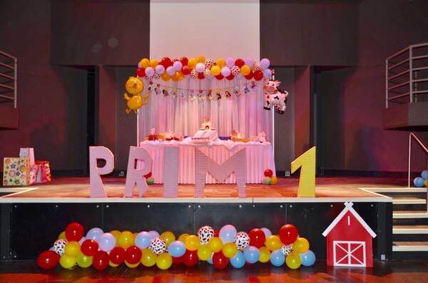 Canad Inns Destination Centre Garden City