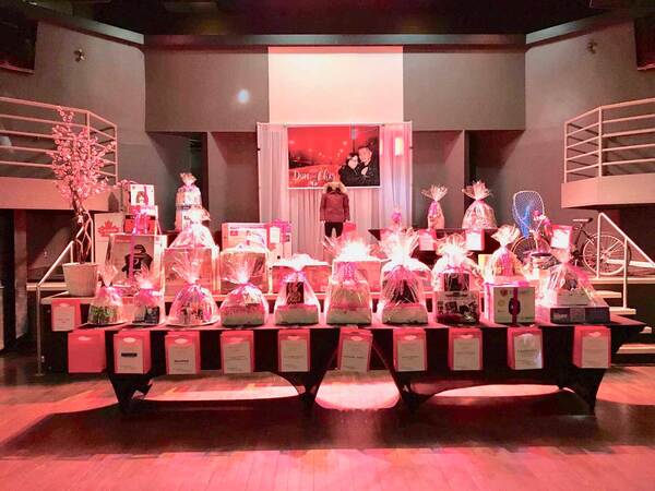 Canad Inns Destination Centre Garden City