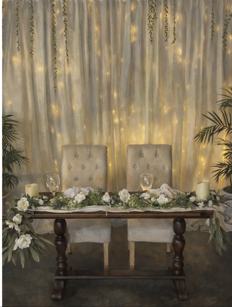 The Loft at Driskell's