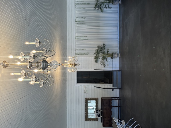 The Loft at Driskell's