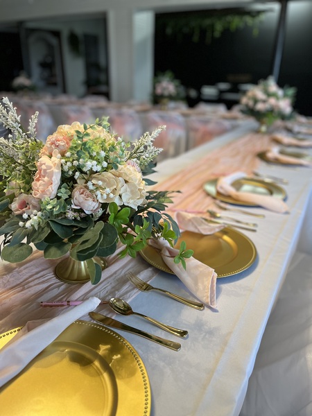 The Loft at Driskell's