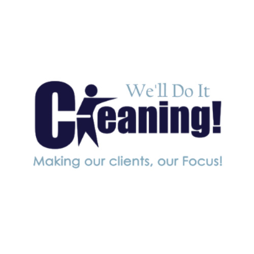 We'll Do It Cleaning, LLC
