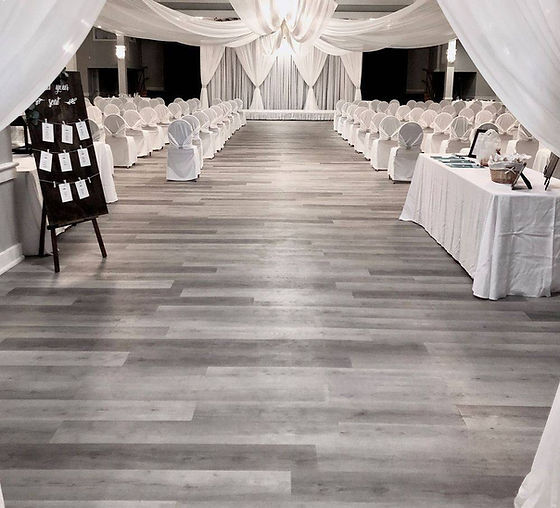 Greek Canadian Community Centre