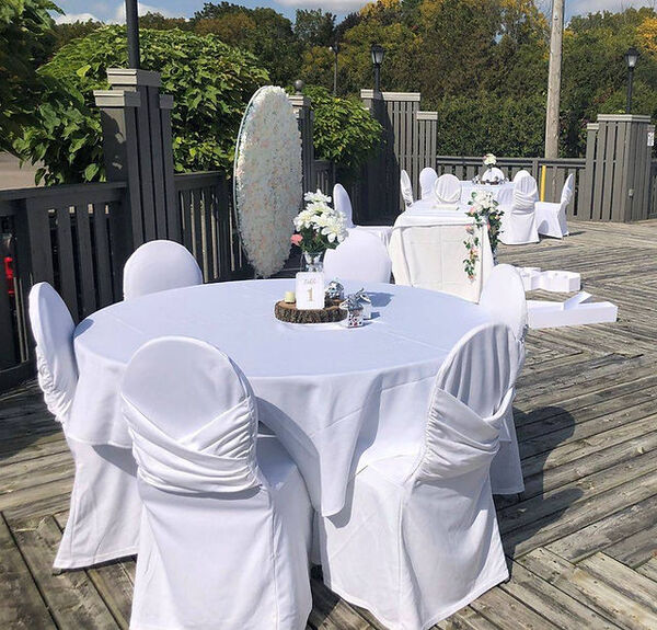 Greek Canadian Community Centre